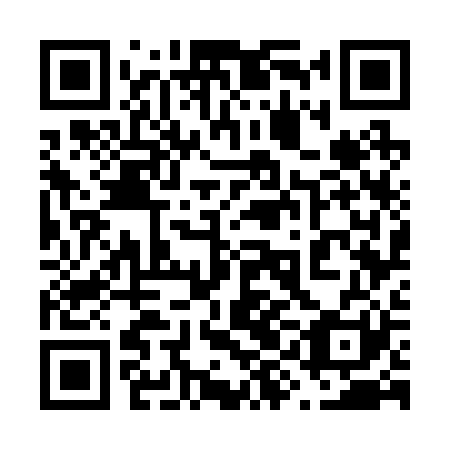 QR code for 69G221