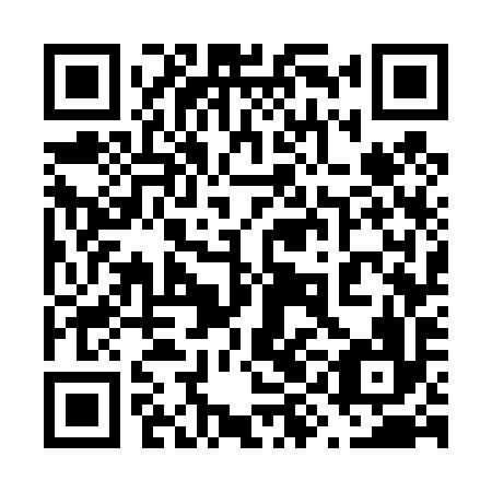 QR code for plate 69G 496