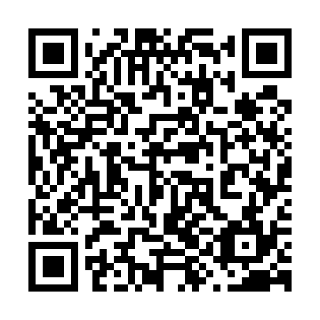QR code for plate 69G 534