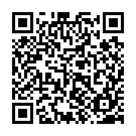 QR code for 69G754