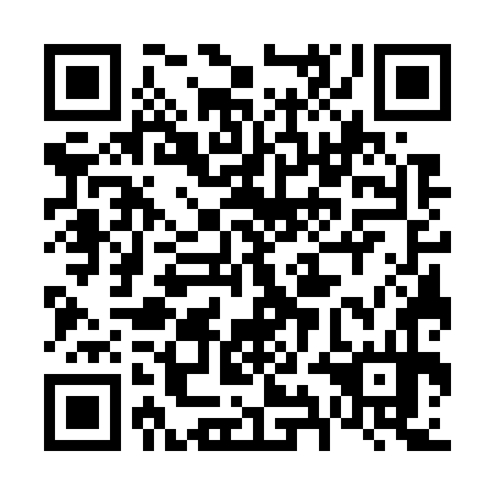 QR code for 69G774