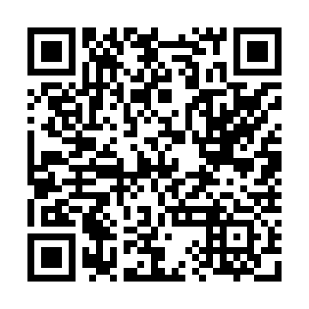 QR code for 69G833