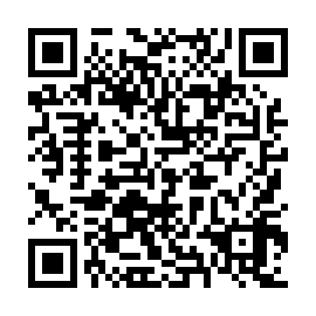 QR code for 69H 018