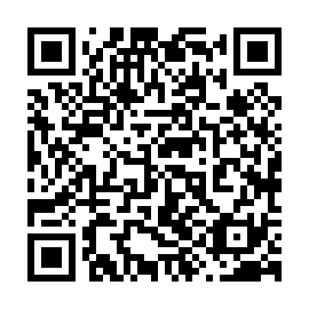 QR code for 69H 031