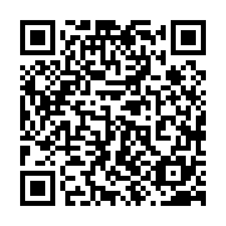 QR code for 69H 175