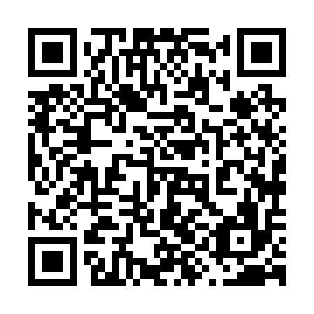 QR code for 69H 216