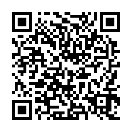 QR code for 69H 312