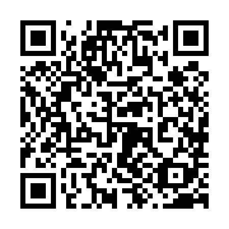 QR code for 69H 589