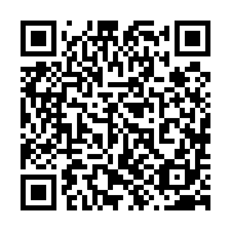 QR code for 69H 590