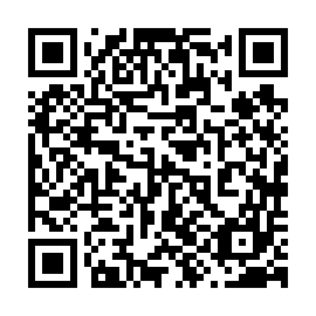 QR code for 69H 657