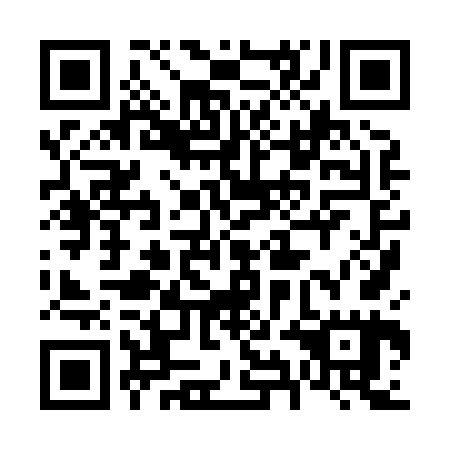 QR code for 69H 865