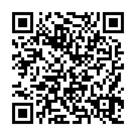 QR code for 69H 867