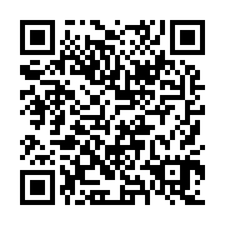 QR code for 69H 905