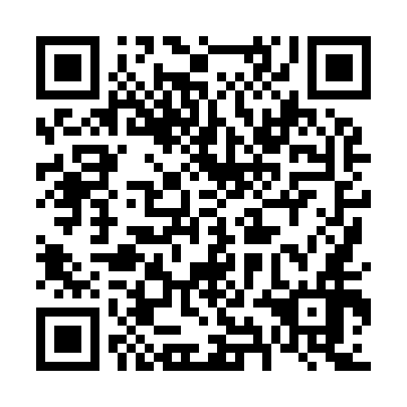 QR code for 69H 956