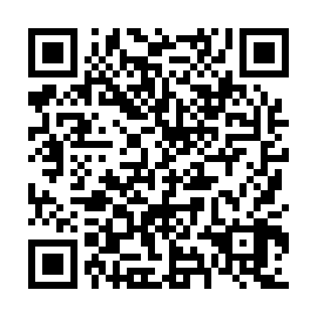 QR code for plate 69H 108