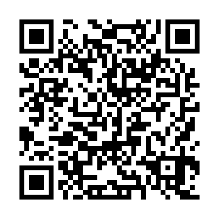 QR code for 69H130