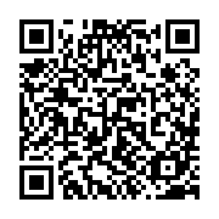 QR code for plate 69H 185
