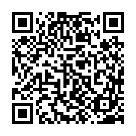 QR code for 69H263