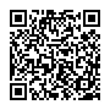 QR code for plate 69H 463