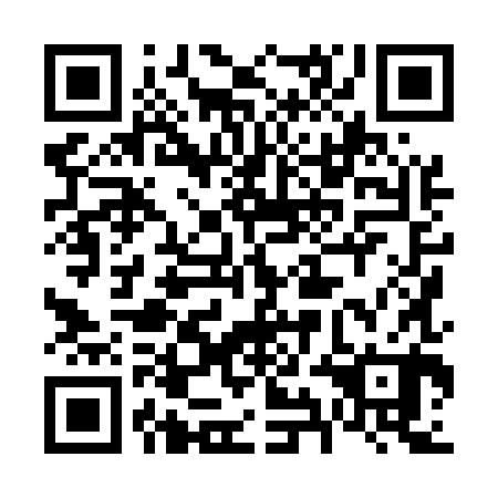 QR code for plate 69H 580