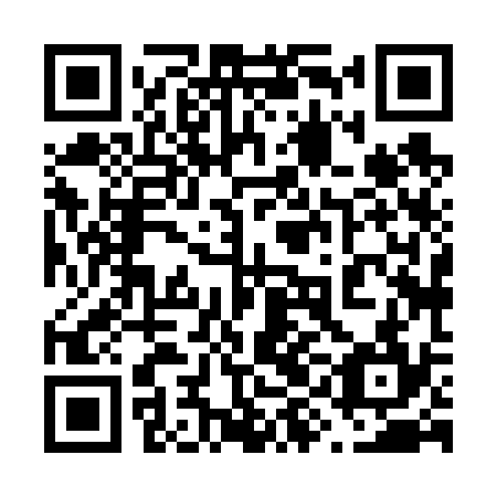 QR code for 69H634