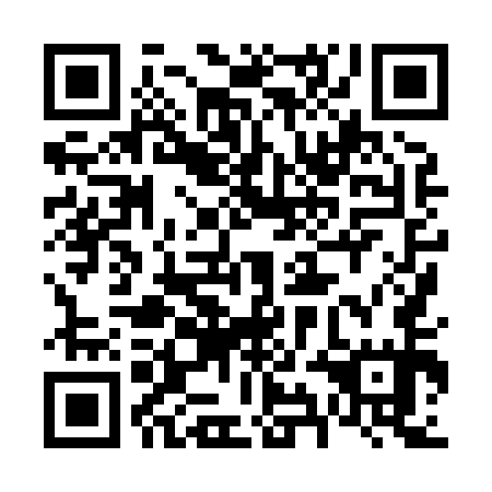 QR code for 69H855