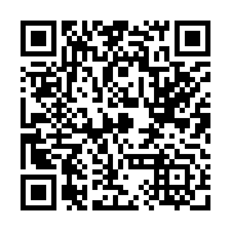 QR code for 69H943