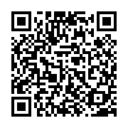 QR code for 69I 059