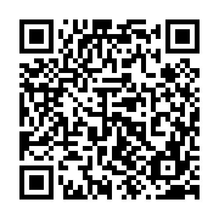 QR code for 69I 076