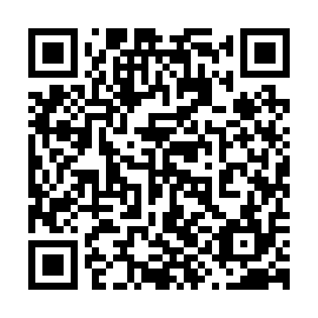 QR code for 69I 214