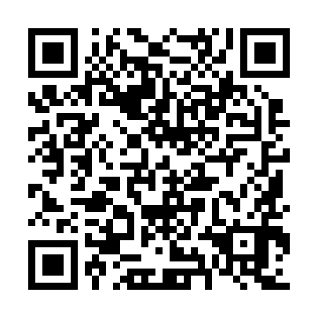 QR code for 69I 290