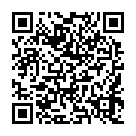QR code for 69I 358