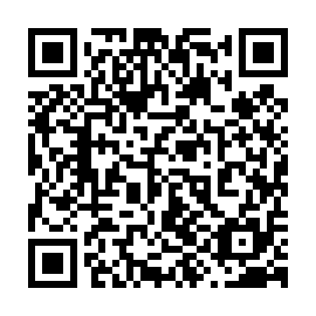 QR code for 69I 415