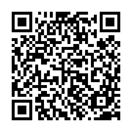 QR code for 69I 447