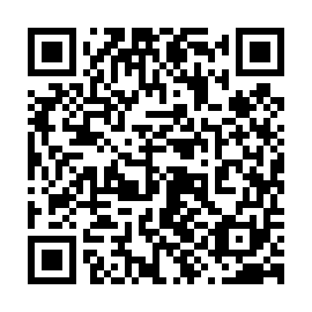 QR code for 69I 451