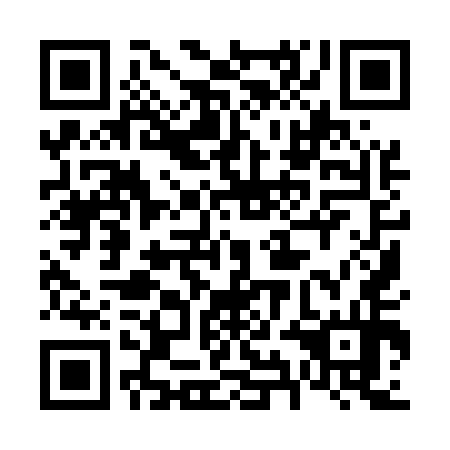 QR code for 69I 554