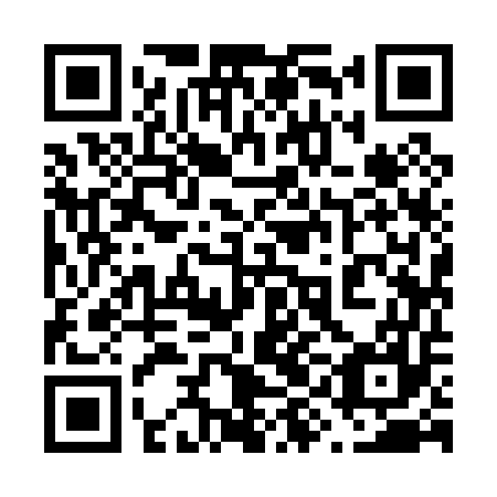 QR code for 69I057