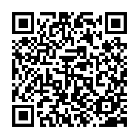 QR code for 69I205