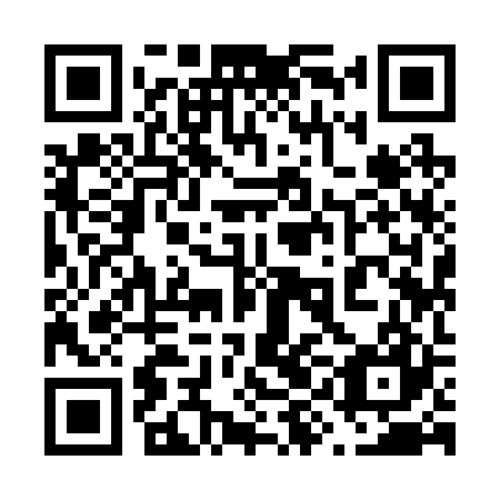 QR code for 69I227
