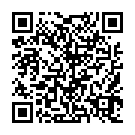 QR code for 69I442