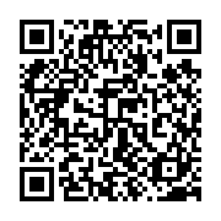QR code for 69I623