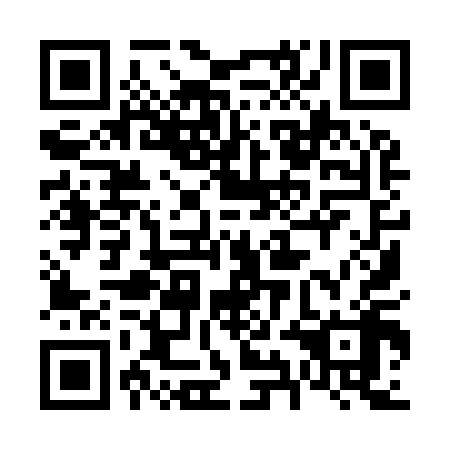 QR code for 69I918