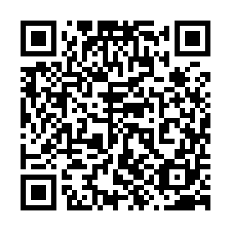 QR code for 69I950