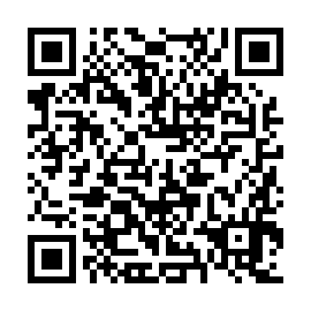 QR code for 69J 094