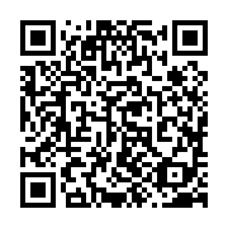 QR code for 69J 199