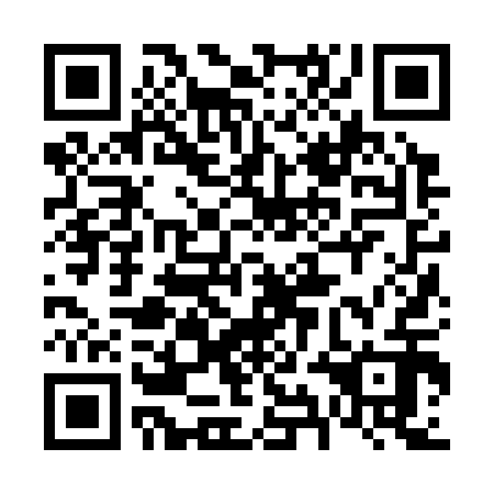 QR code for 69J 312