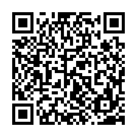 QR code for 69J 336