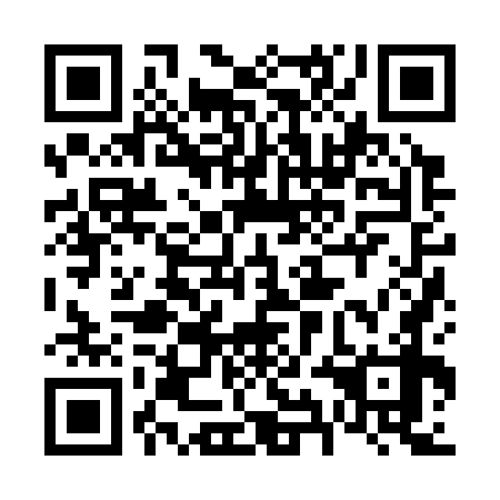 QR code for 69J 378