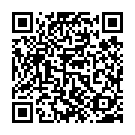 QR code for 69J 629