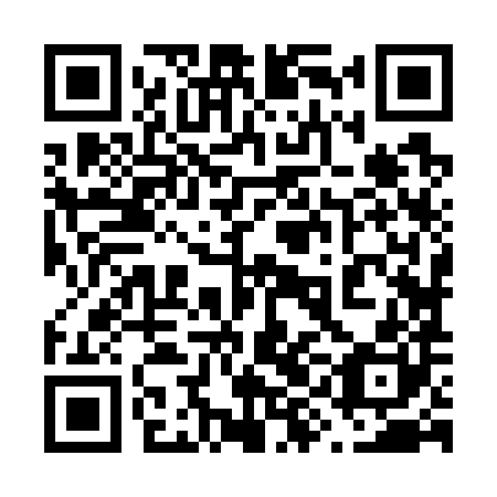 QR code for 69J 780
